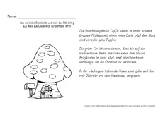 Ostern-Lesen-und-malen-2.pdf